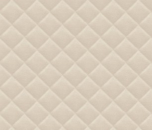 Tapeet 3D Cushion AF24560