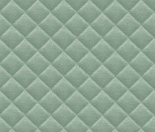 Tapeet 3D Cushion AF24561