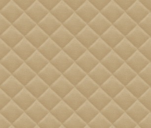 Tapeet 3D Cushion AF24562