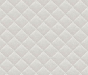 Tapeet 3D Cushion AF24563