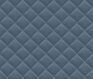 Tapeet 3D Cushion AF24564