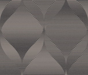 Tapeet 3D Swirl AF24570