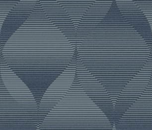 Tapeet 3D Swirl AF24571