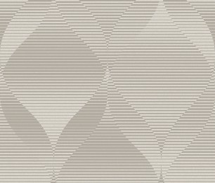 Tapeet 3D Swirl AF24572