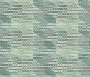 Tapeet 3D Rhombus AF24580