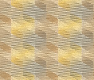 Tapeet 3D Rhombus AF24581