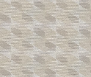 Tapeet 3D Rhombus AF24583