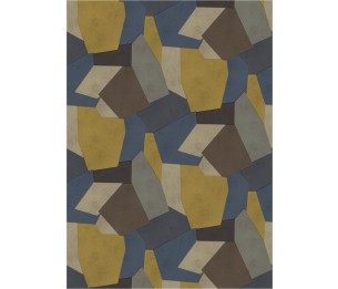 Фотообои Affinity AFD24590