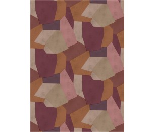 Фотообои Affinity AFD24591