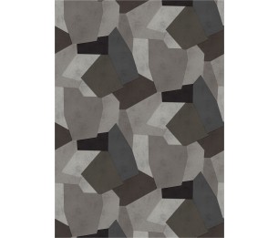 Фотообои Affinity AFD24593