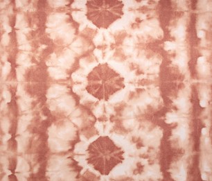 Tapetti Batik 26792