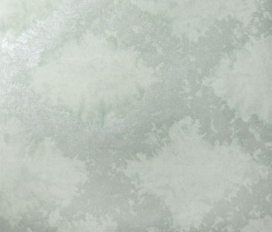 Tapetti Stamped 64984