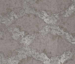 Tapetti Stamped 64985