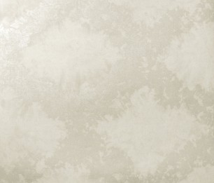 Tapetti Stamped 64986