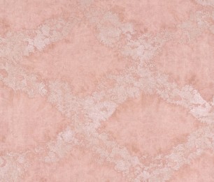 Tapetti Stamped 64987