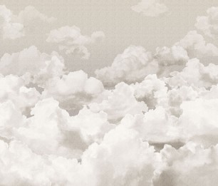 Valokuvatapetit Clouds 26783