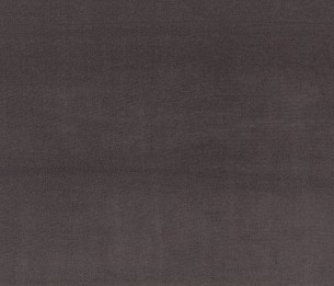 Textile Casablanca 2315