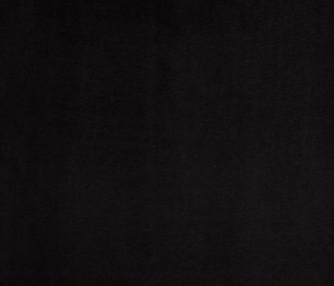 Textile Casablanca 2316