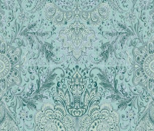 Wallpaper Tahiti 26700