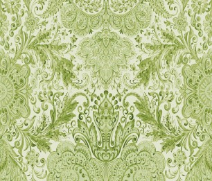 Wallpaper Tahiti 26701