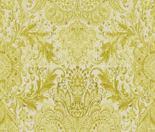 Wallpaper Tahiti 26702