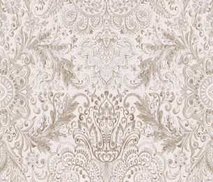 Wallpaper Tahiti 26703