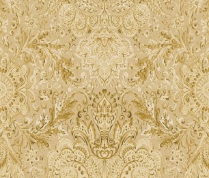 Wallpaper Tahiti 26704