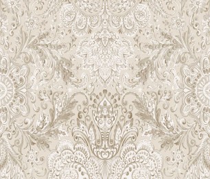 Wallpaper Tahiti 26705