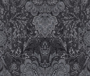 Wallpaper Tahiti 26706