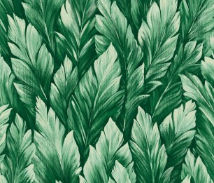 Wallpaper Samoa 26707