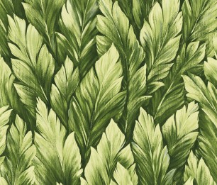 Wallpaper Samoa 26708