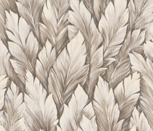 Wallpaper Samoa 26709