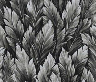 Wallpaper Samoa 26710