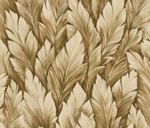 Wallpaper Samoa 26711