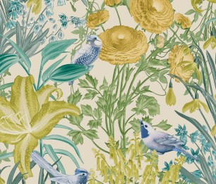 Wallpaper Moorea 26727