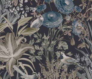 Wallpaper Moorea 26731