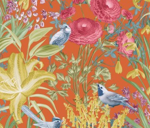 Wallpaper Moorea 26732