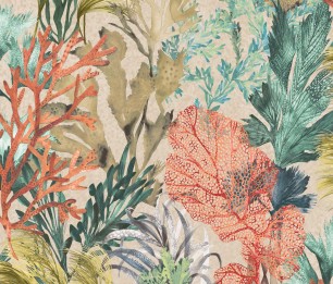 Wallpaper Bora Bora 26734