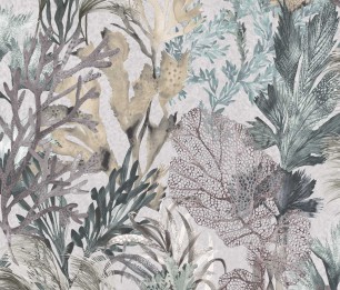 Wallpaper Bora Bora 26735