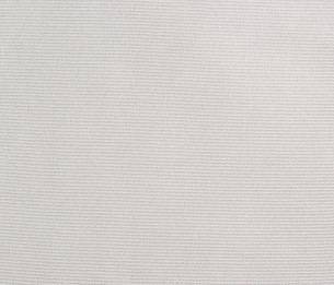 Textile Garden 2848