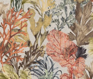 Wallpaper Bora Bora 26736