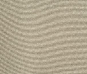 Textile Garden 2849