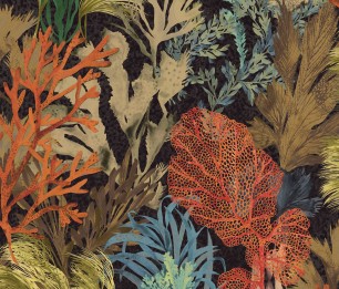 Wallpaper Bora Bora 26737