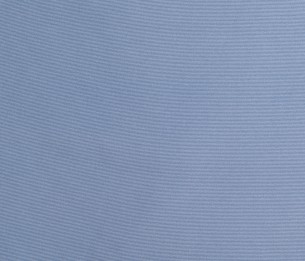 Textile Garden 2843