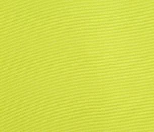 Textile Garden 2845