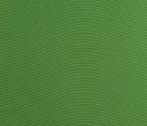 Textile Garden 2842