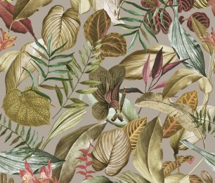 Wallpaper Kiribati 26738