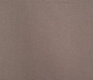 Textile Garden 2850