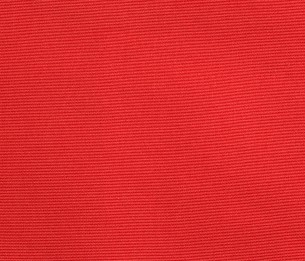 Textile Garden 2846