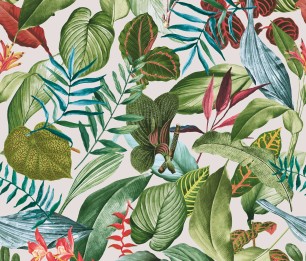 Wallpaper Kiribati 26740